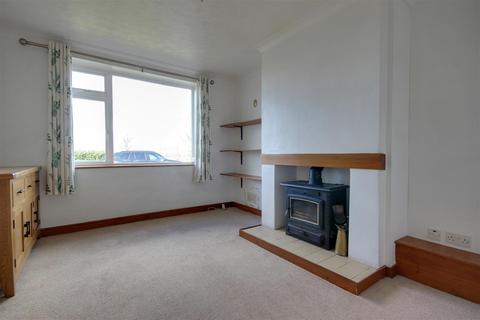 undefined, West View, North Cliffe