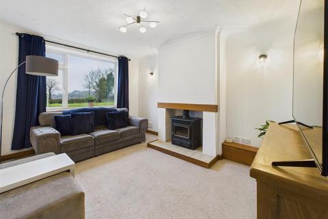undefined, West View, North Cliffe