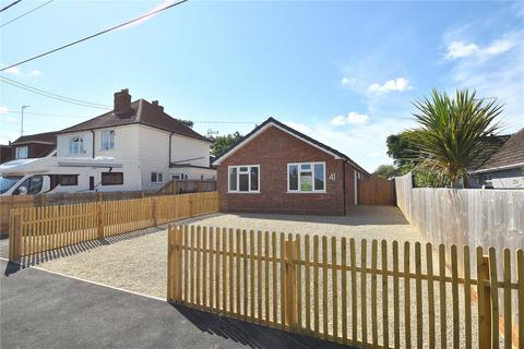 St. Olaves Road, Kesgrave, Ipswich, IP5