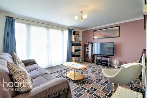 3 bedroom semi-detached house for sale, Medale Road, Beanhill