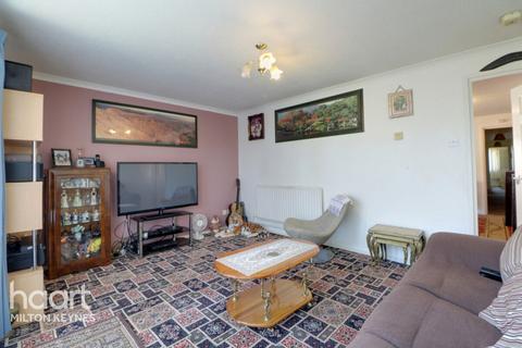 3 bedroom semi-detached house for sale, Medale Road, Beanhill
