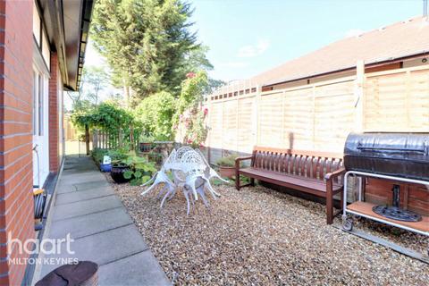 3 bedroom semi-detached house for sale, Medale Road, Beanhill