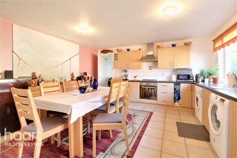 3 bedroom semi-detached house for sale, Medale Road, Beanhill