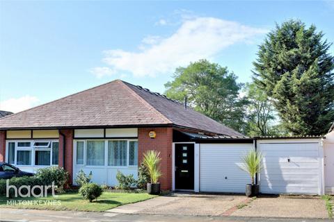 3 bedroom semi-detached house for sale, Medale Road, Beanhill
