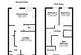 Abbot close - all floors.JPG