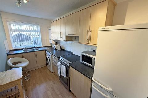 2 bedroom flat for sale, Shrewsbury Drive, Backworth