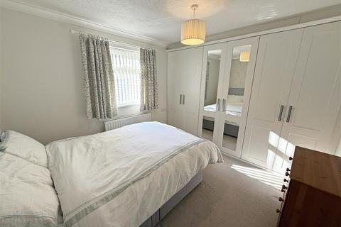 2 bedroom flat for sale, Shrewsbury Drive, Backworth
