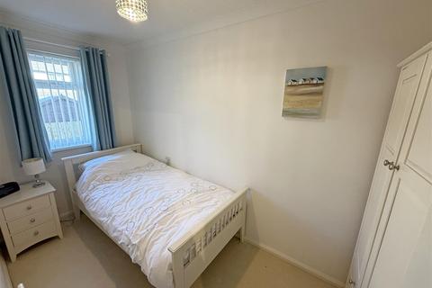 2 bedroom flat for sale, Shrewsbury Drive, Backworth
