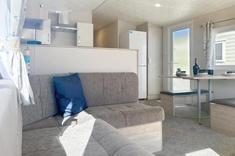 2 bedroom park home for sale, Pakefield Holiday Park