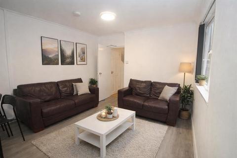 undefined, Wyeverne Road, Cardiff CF24