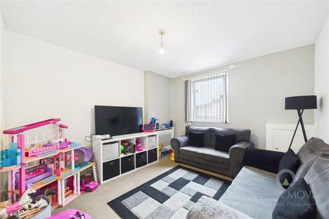1 bedroom flat to rent, Northampton NN1