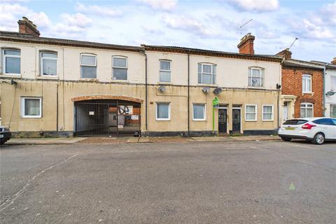 1 bedroom flat to rent, Northampton NN1