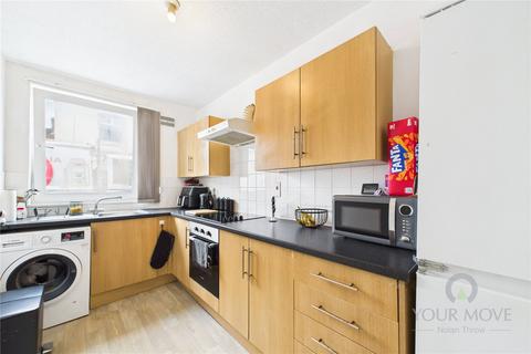 1 bedroom flat to rent, Northampton NN1