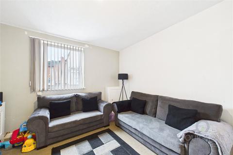 1 bedroom flat to rent, Northampton NN1