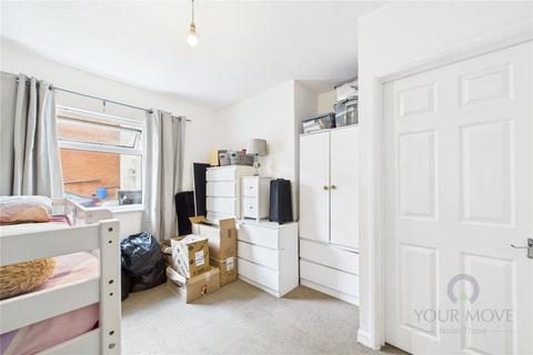 1 bedroom flat to rent, Northampton NN1