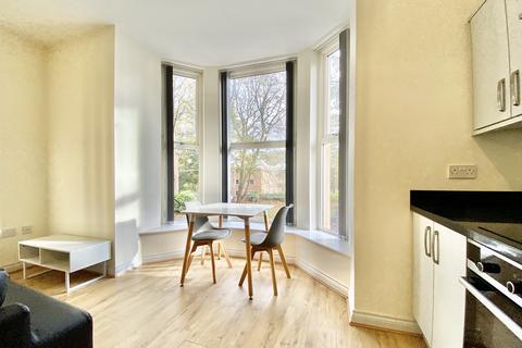 undefined, V2 Mansions, 180 Chapeltown Road, Leeds, West Yorkshire, LS7
