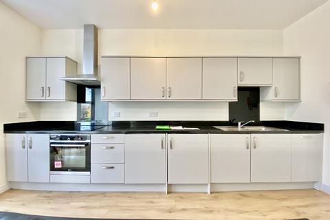 undefined, V2 Mansions, 180 Chapeltown Road, Leeds, West Yorkshire, LS7