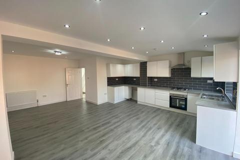 5 Ashdene Road, Manchester, M20 4WX