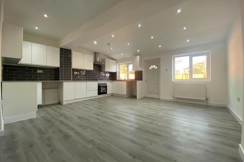 5 Ashdene Road, Manchester, M20 4WX