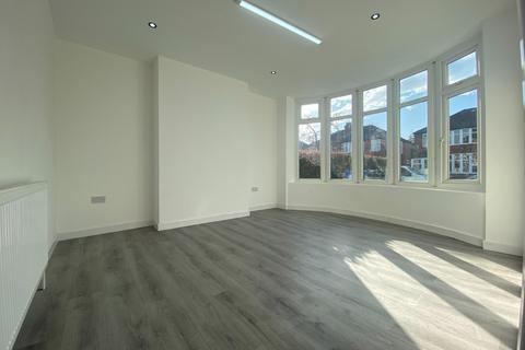 5 Ashdene Road, Manchester, M20 4WX