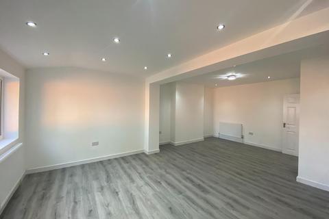 5 Ashdene Road, Manchester, M20 4WX