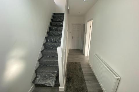 5 Ashdene Road, Manchester, M20 4WX