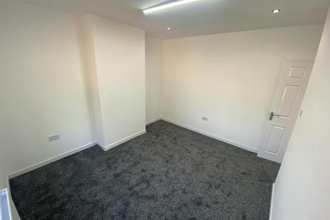 5 Ashdene Road, Manchester, M20 4WX
