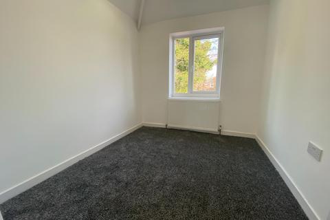 5 Ashdene Road, Manchester, M20 4WX