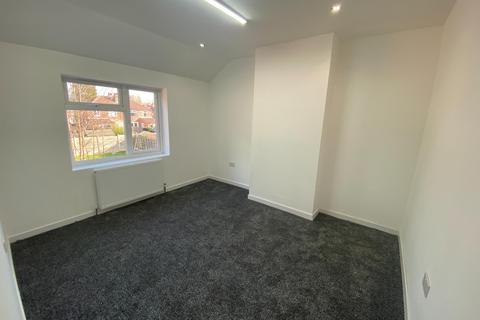 5 Ashdene Road, Manchester, M20 4WX