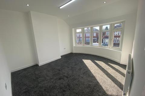 5 Ashdene Road, Manchester, M20 4WX