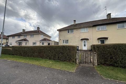 19 Borrowdale Road, Corby, NN17 2DQ