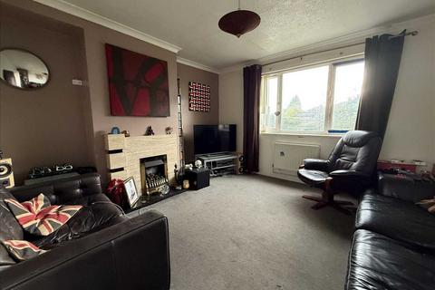 19 Borrowdale Road, Corby, NN17 2DQ