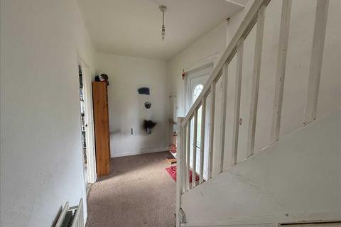 19 Borrowdale Road, Corby, NN17 2DQ
