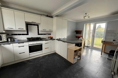 19 Borrowdale Road, Corby, NN17 2DQ
