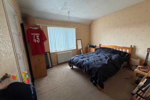 19 Borrowdale Road, Corby, NN17 2DQ
