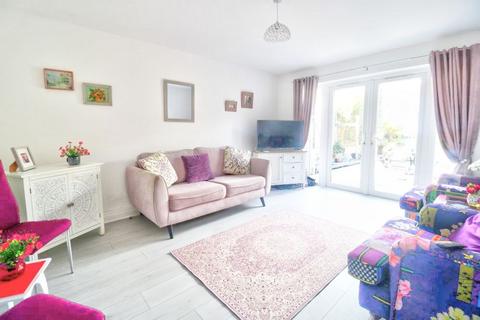 undefined, Rotherfield Avenue, Eastbourne BN23