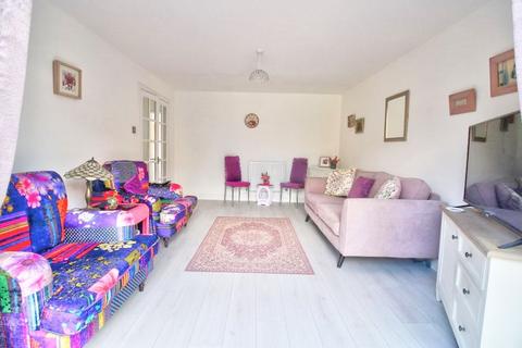 undefined, Rotherfield Avenue, Eastbourne BN23