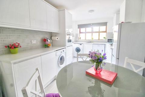 undefined, Rotherfield Avenue, Eastbourne BN23