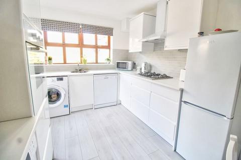 undefined, Rotherfield Avenue, Eastbourne BN23