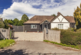 Tiled Cottage, Upper Basildon, RG8