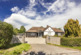 Tiled Cottage, Upper Basildon, RG8 photo 2
