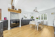 Tiled Cottage, Upper Basildon, RG8 photo 4
