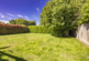 Tiled Cottage, Upper Basildon, RG8 photo 5