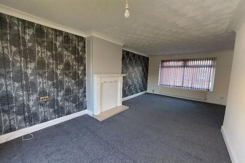 3 bedroom terraced house to rent, Middlesbrough TS3