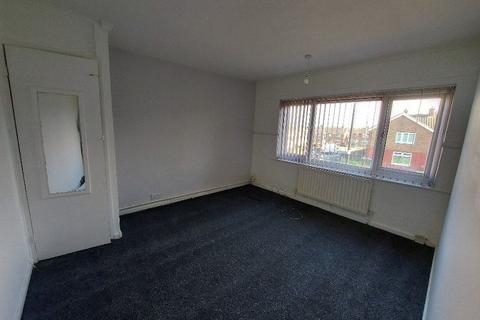 3 bedroom terraced house to rent, Middlesbrough TS3