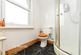 Additional image 14 of Weston Road, Strood, Rochester, Kent