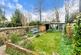 Additional image 16 of Weston Road, Strood, Rochester, Kent