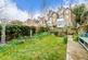 Additional image 18 of Weston Road, Strood, Rochester, Kent