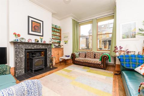 4 bedroom townhouse for sale, Weston Road, Rochester ME2