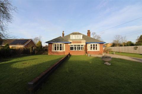 6 bedroom house for sale, Garstang Road, Preston PR3